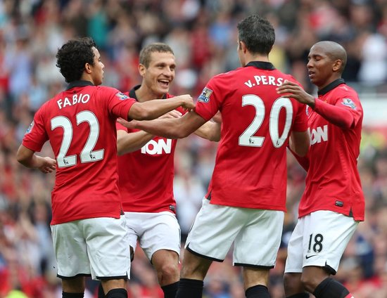 也为篮球迷 也为篮球迷