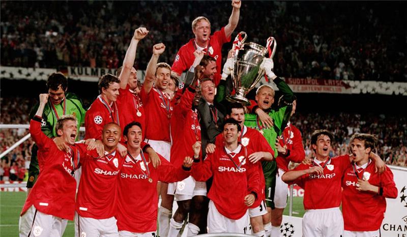 向亞特蘭大 向亞特蘭大