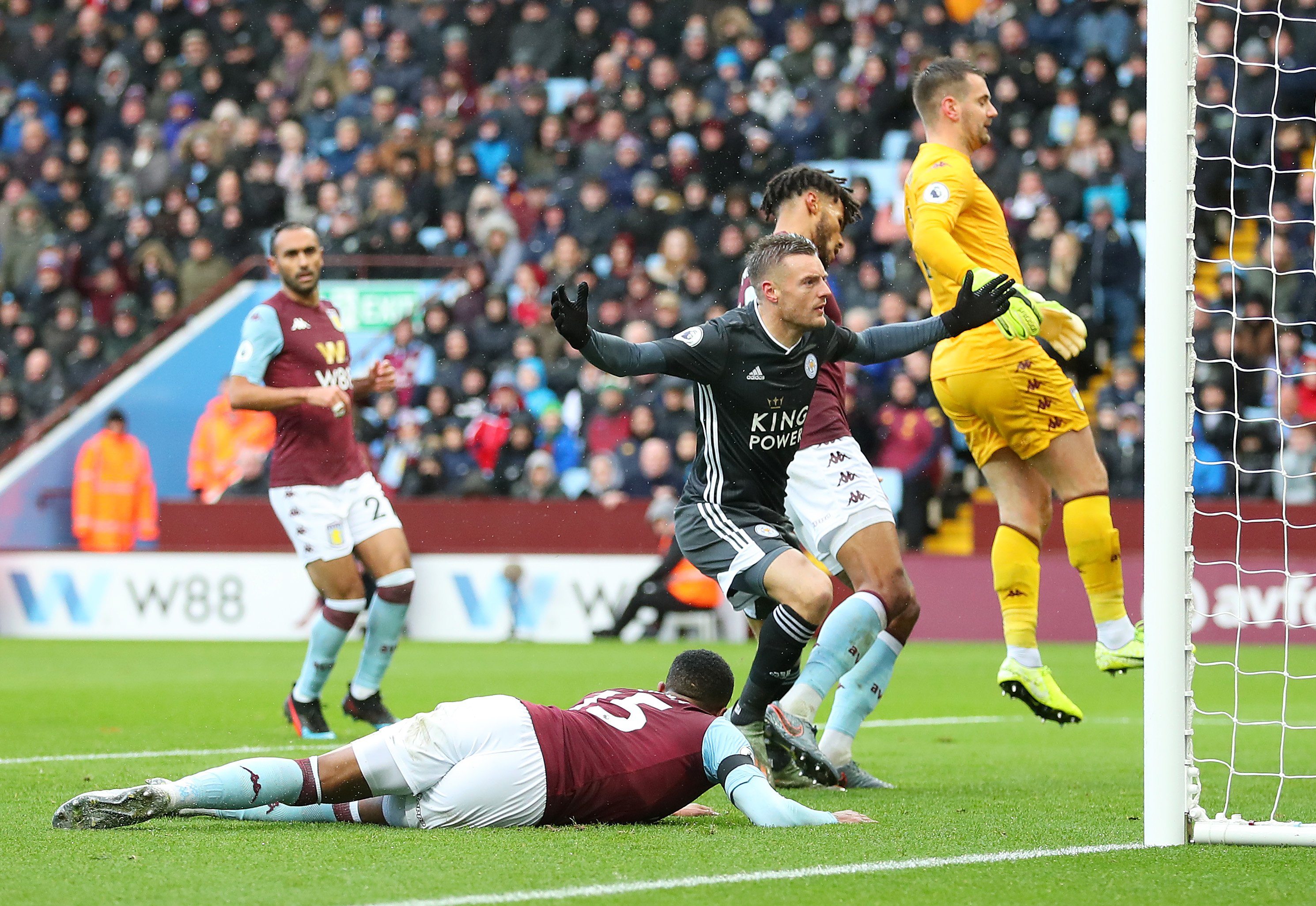 深入调查 深入调查