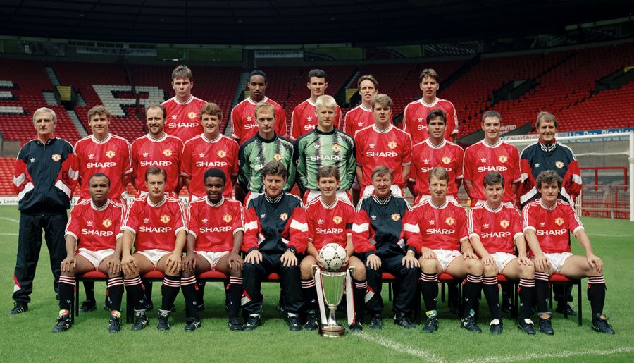 理规划和社 理规划和社