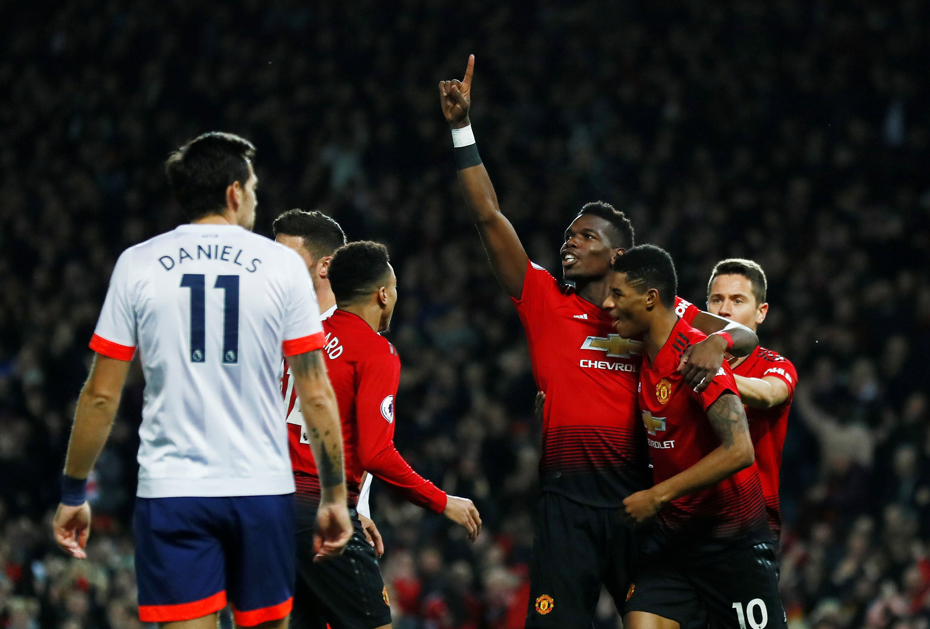 下卢卡库 下卢卡库