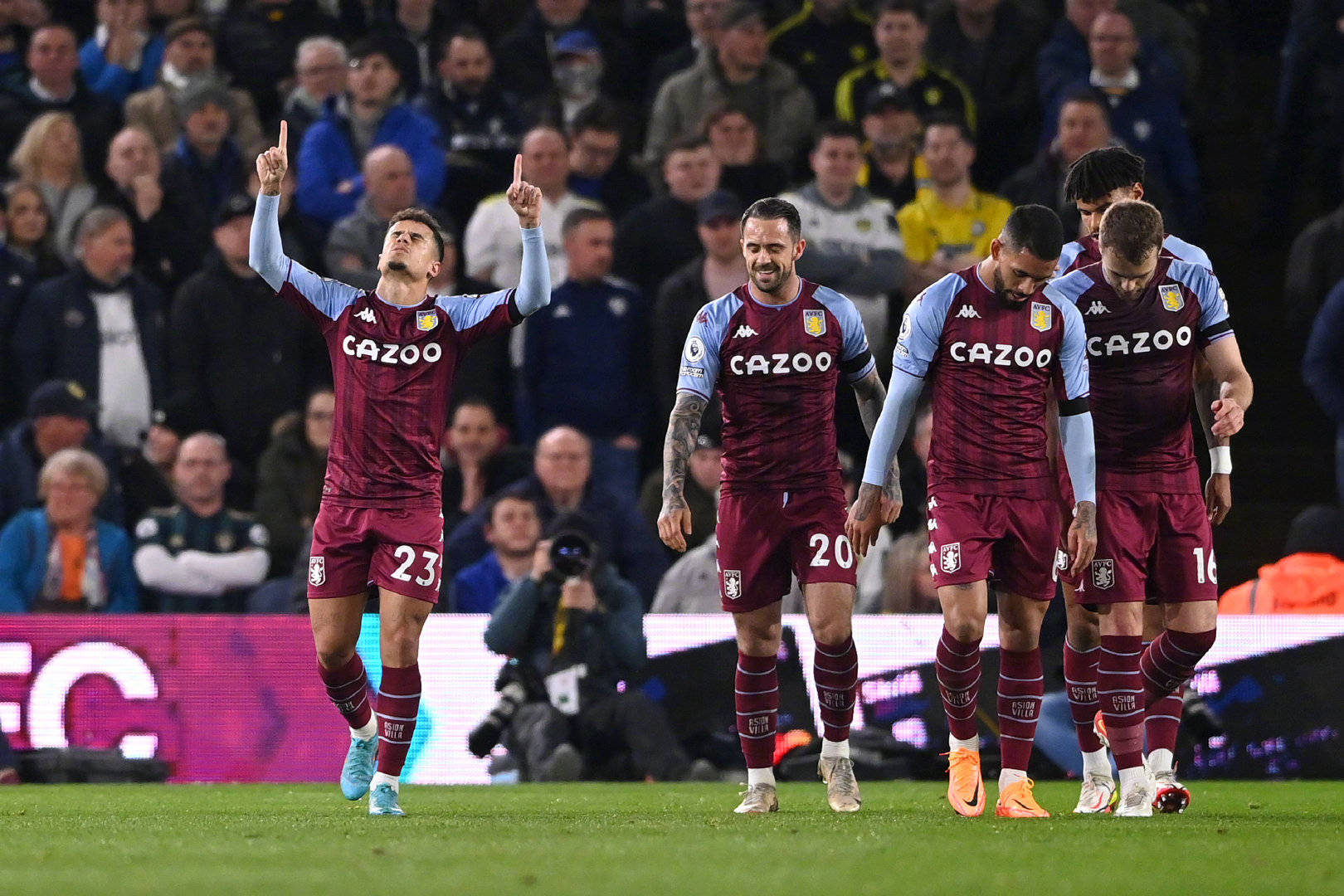 若塔的高光 若塔的高光