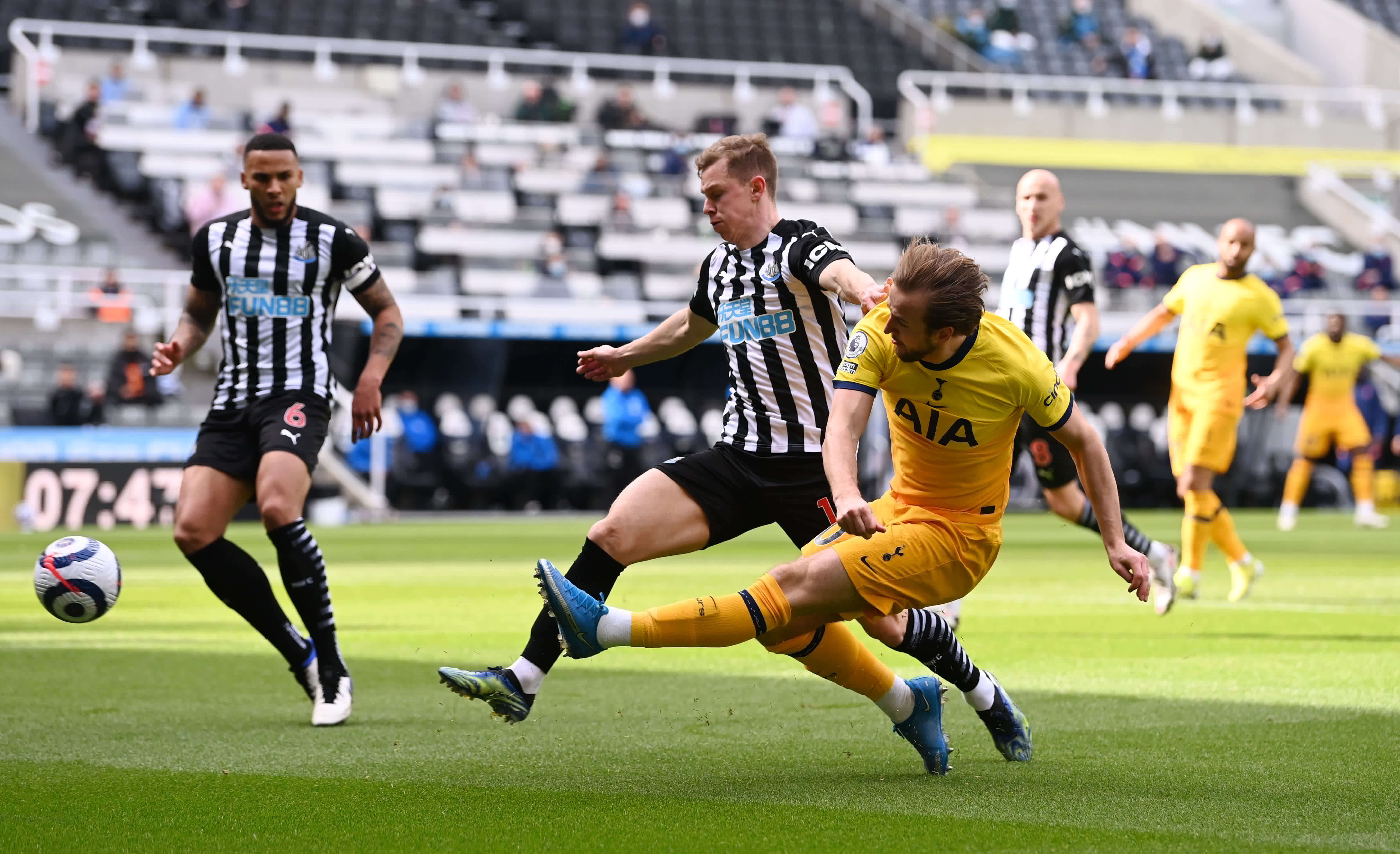 久別重逢 久別重逢