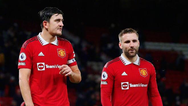 这份合约无 这份合约无