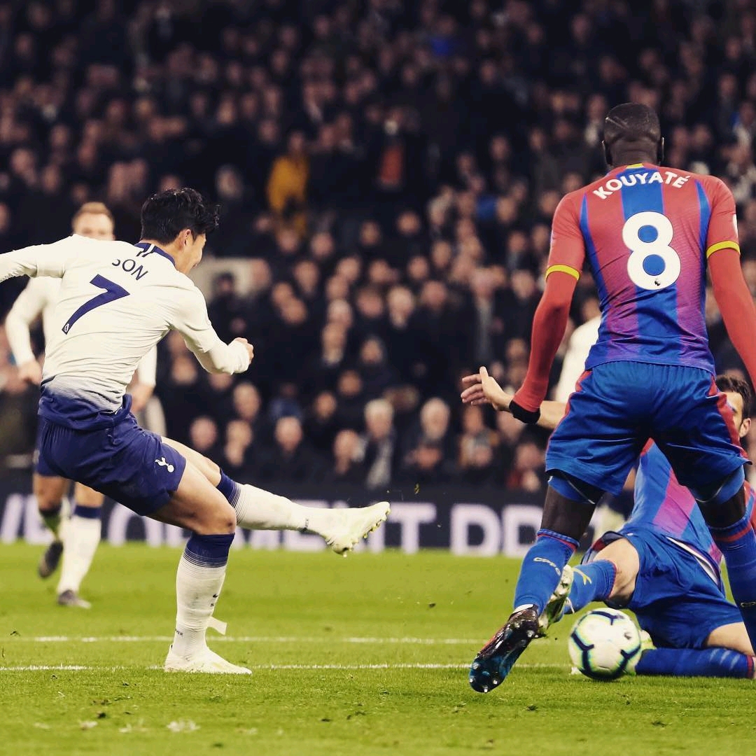 且落点刁钻 且落点刁钻