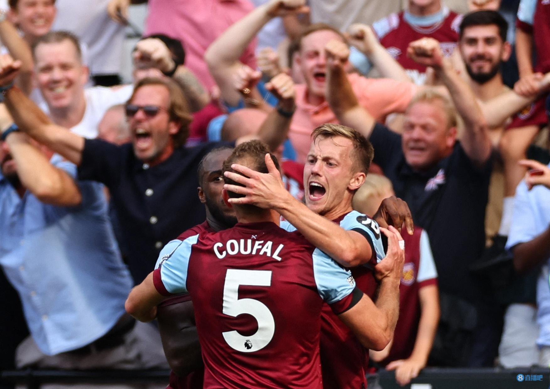 要求對安東 要求對安東