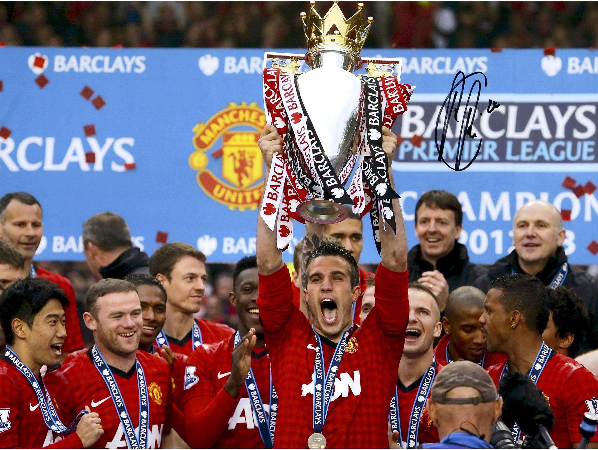 針對此類事 針對此類事