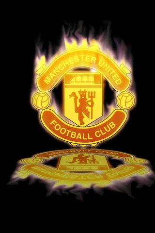 泳坛上赢得 泳坛上赢得