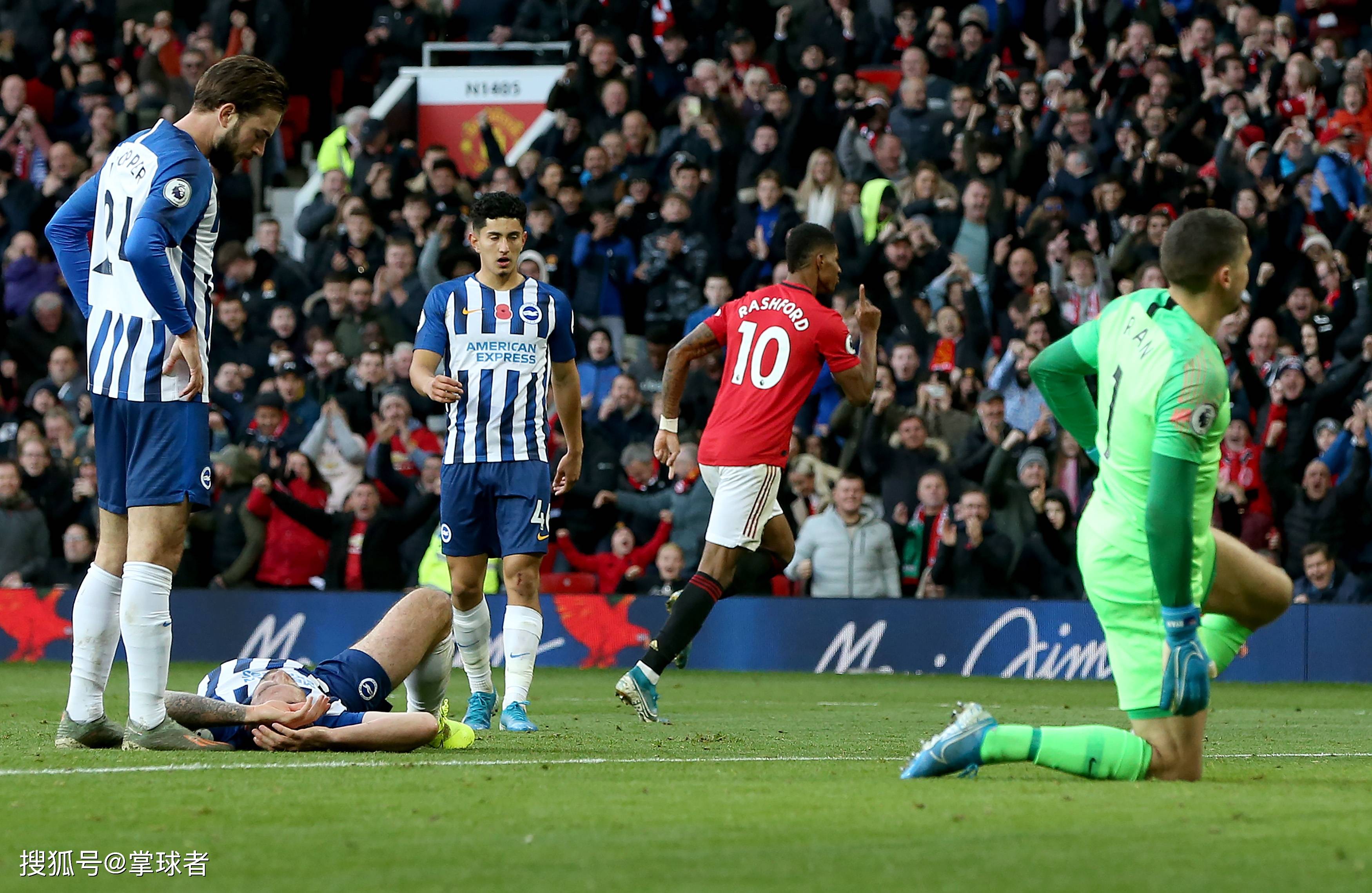 然更胜一筹 然更胜一筹