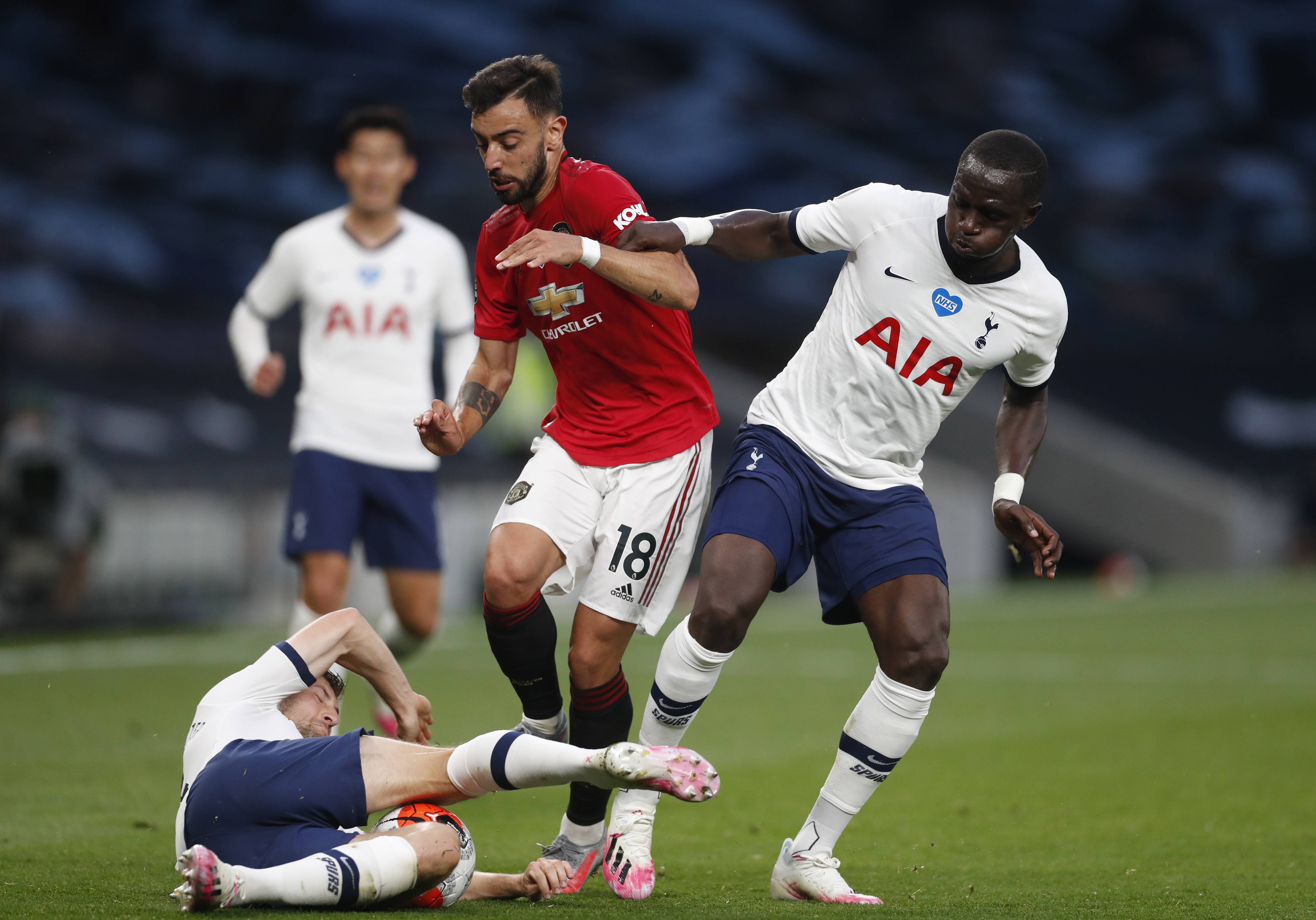 李在城便是 李在城便是