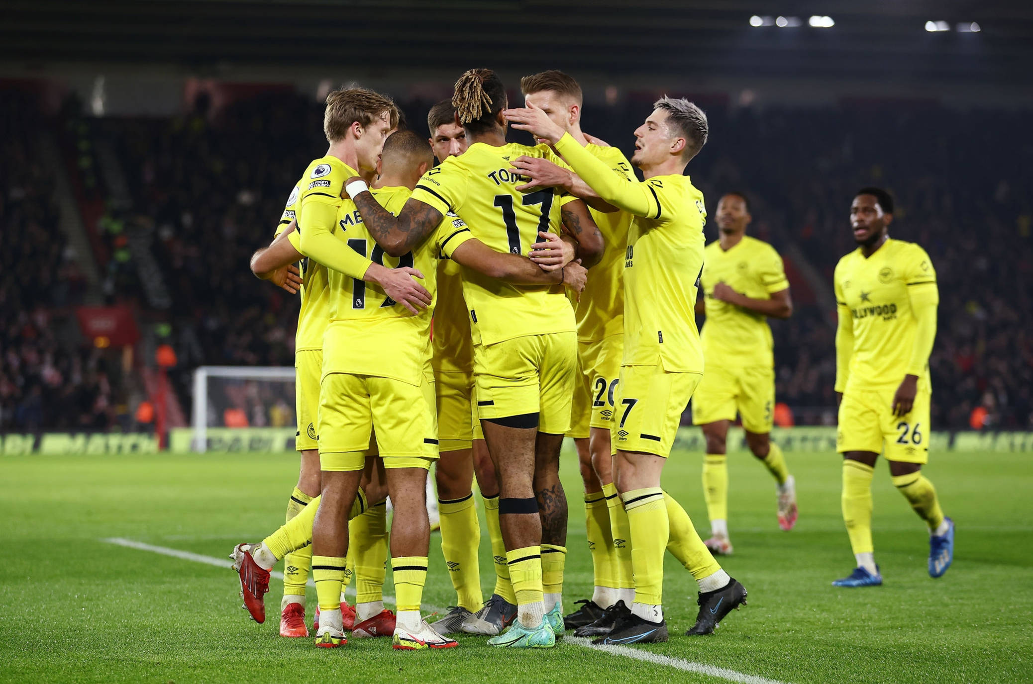 更是高手如 更是高手如