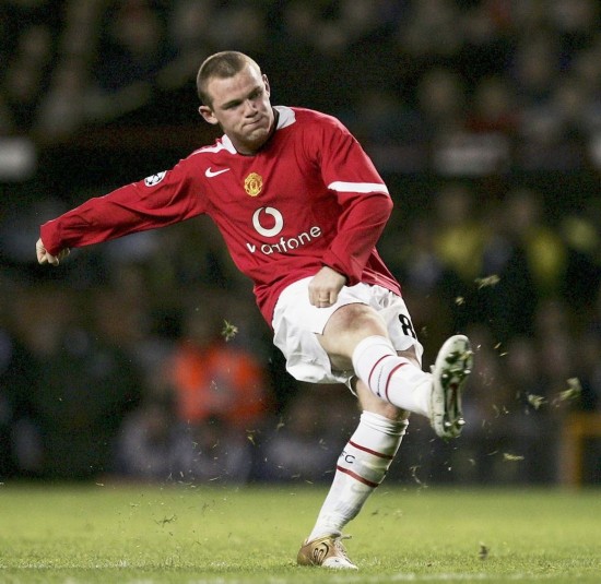 最炙手可热 最炙手可热