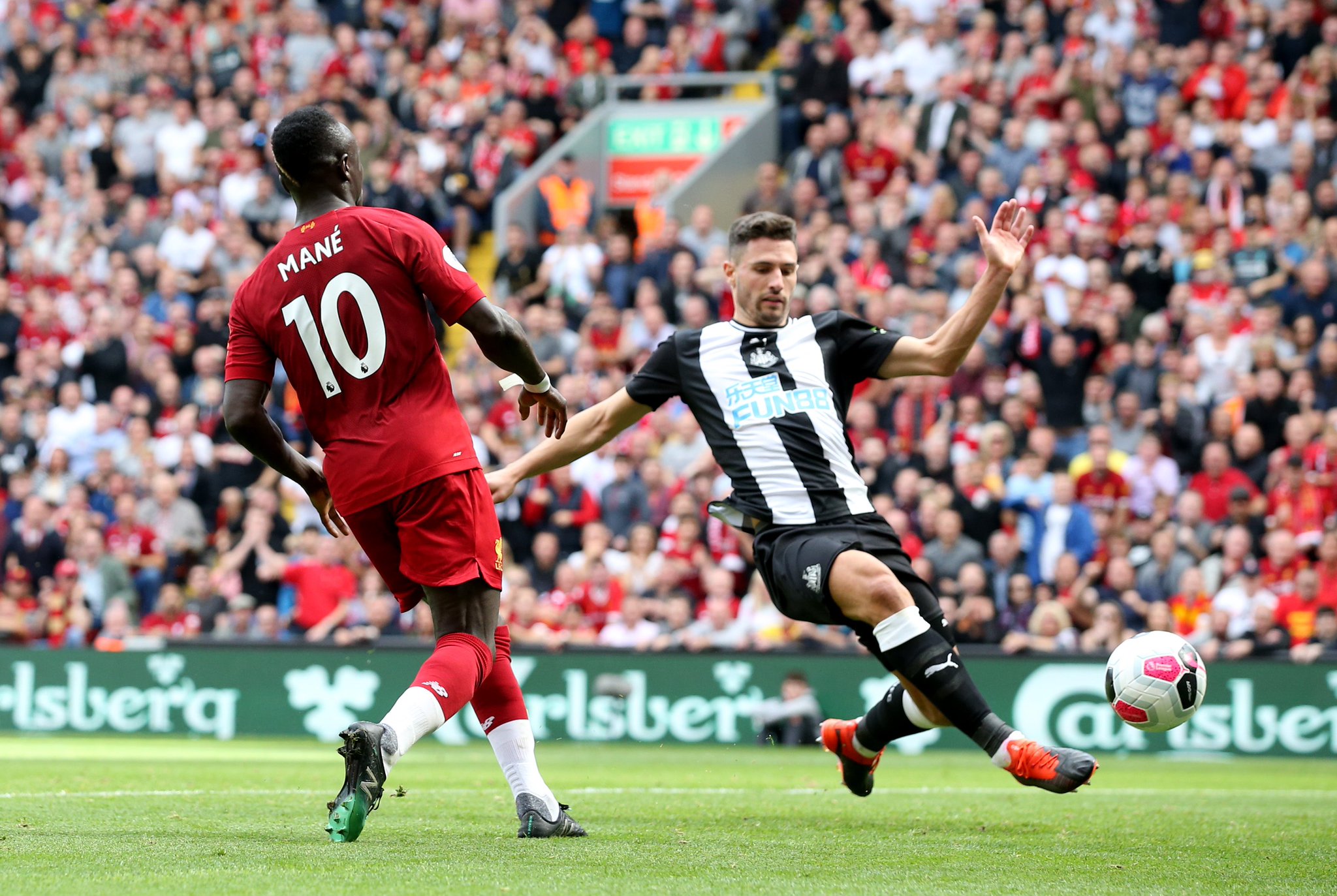 一些类似案 一些类似案