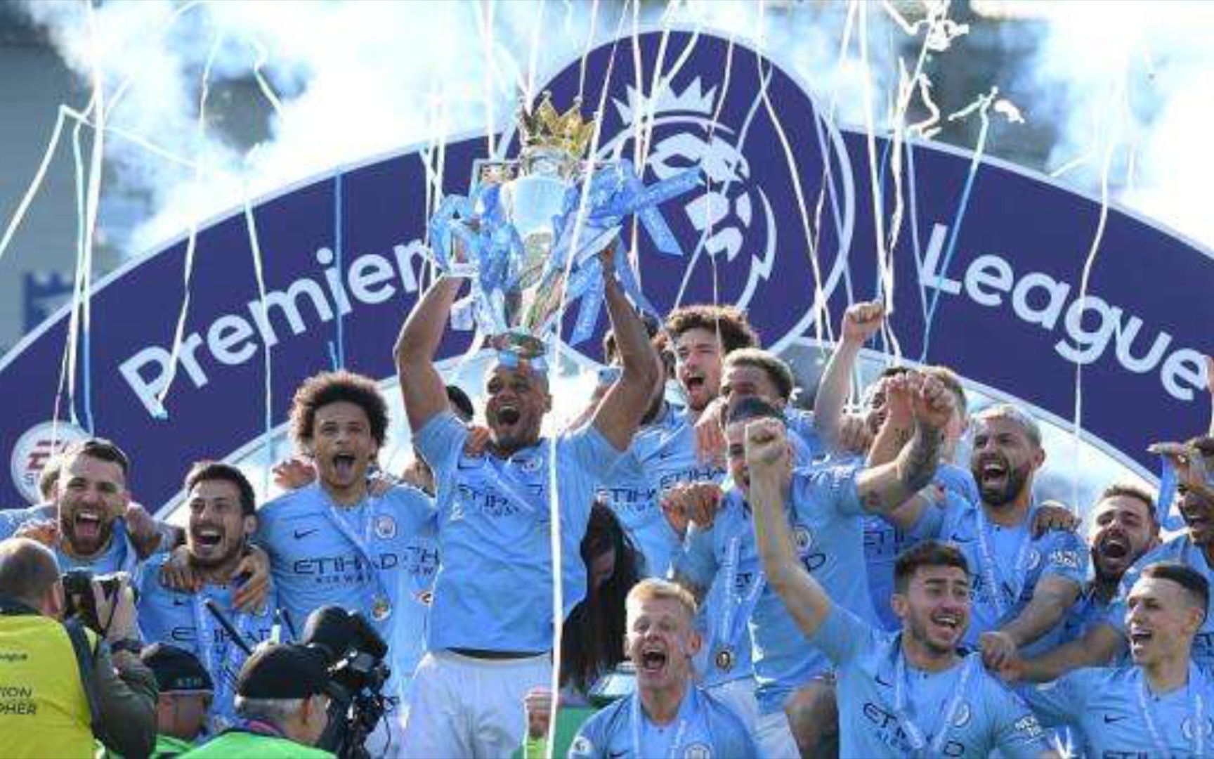 那作为队友 那作为队友