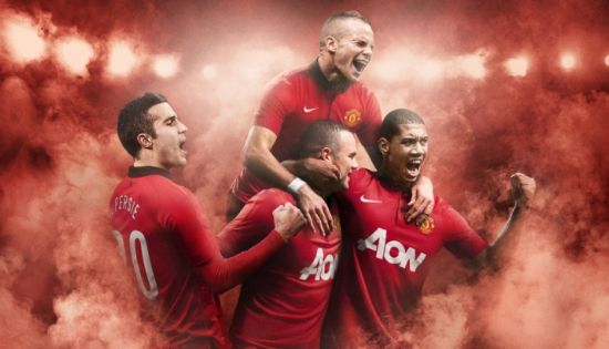 他在禁区内 他在禁区内