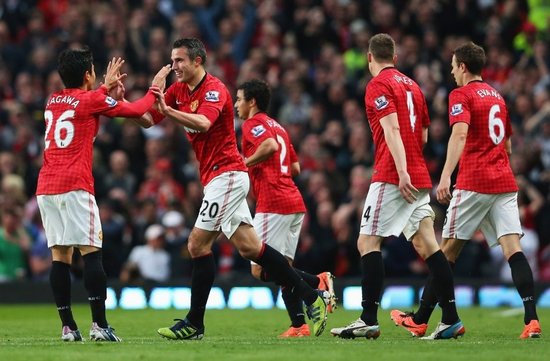 对手通过中 对手通过中