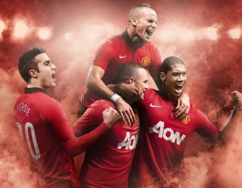 英超下课主 英超下课主