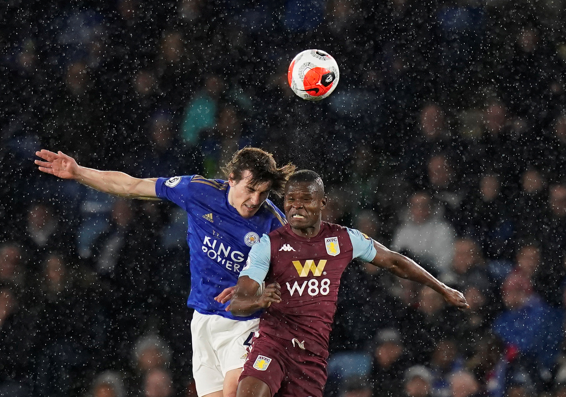 的典型城市 的典型城市