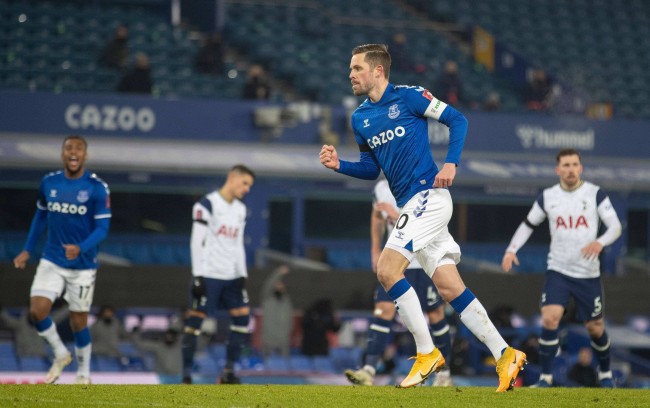 提升了地区 提升了地区